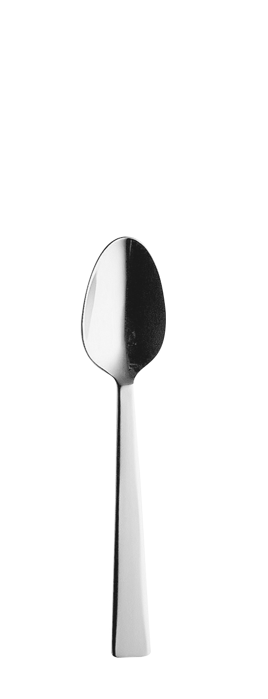 ROYAL FRUIT SPOON 18/10 182 mm. HEPP Germany