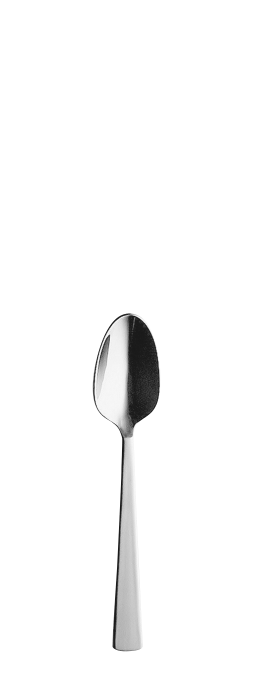 ROYAL COFFEE SPOON 18/10 148 mm. HEPP Germany