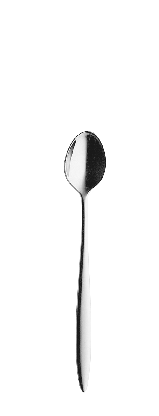 AURA Ice Tea SPOON 18/10  HEPP Germany