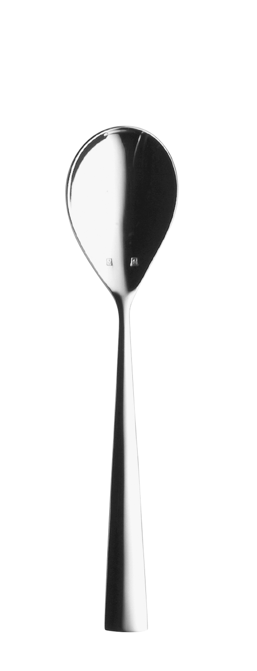 ACCENT TABLE SPOON 18/10 Hepp Germany