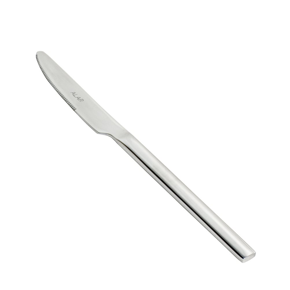 GIR TABLE KNIFE 23.5CM 80g ALAR SPAIN