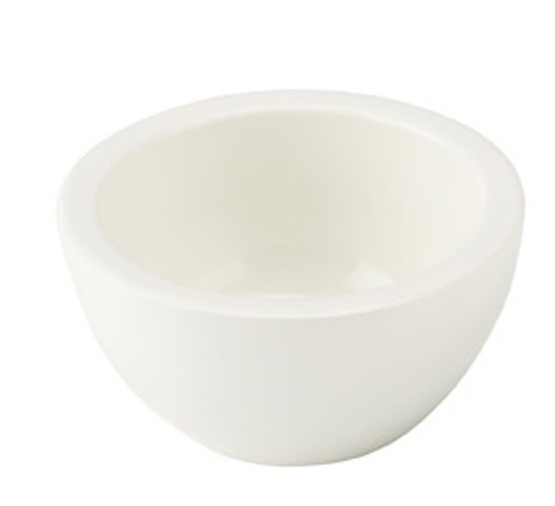 Artesano professionale dip bowl 8cm VILLEROY & BOCH