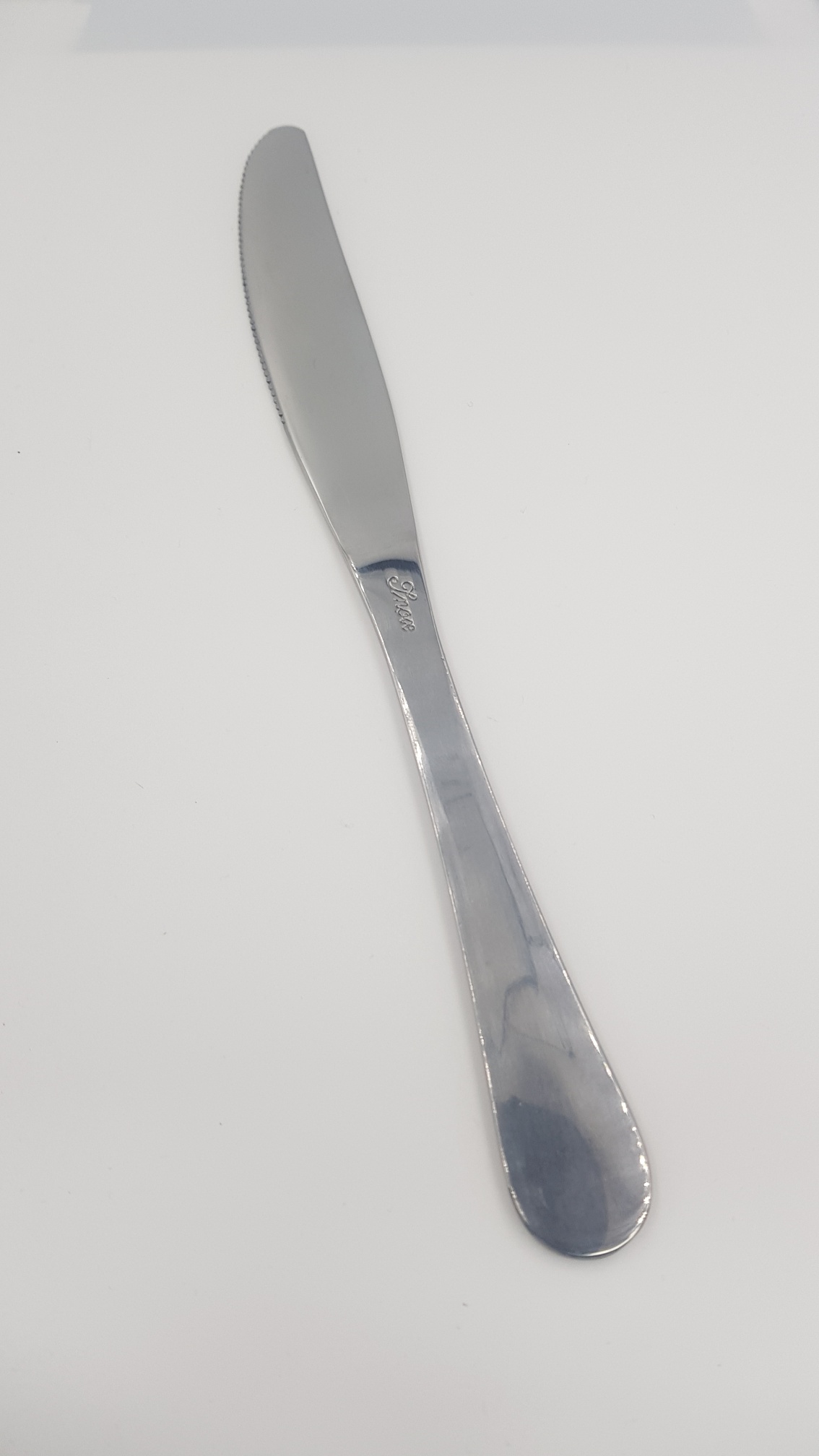 ROMA KNIFE  inox 2,5mm COK