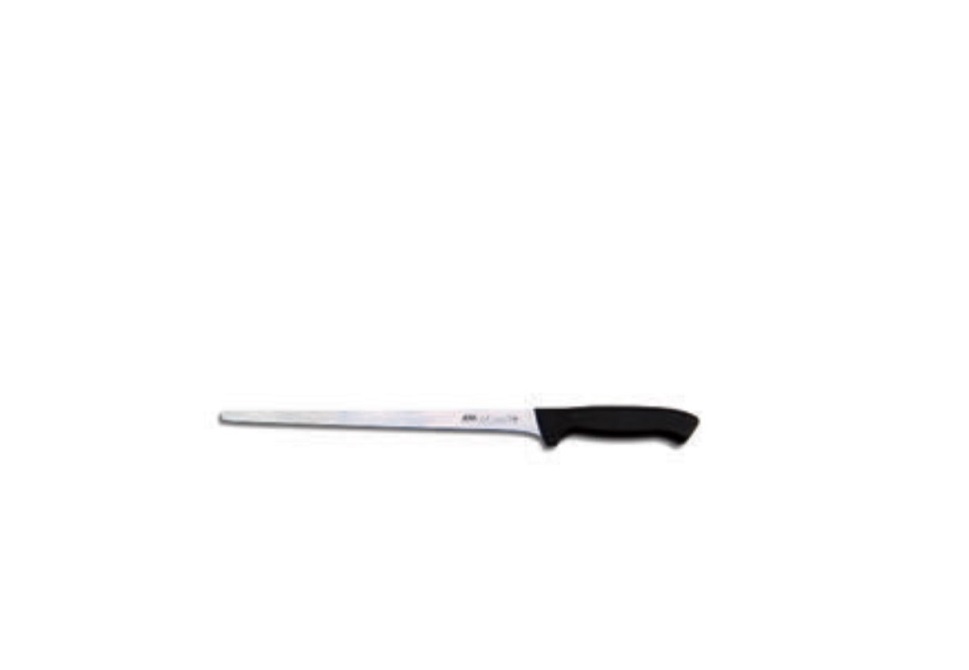 HAM KNIFE - 