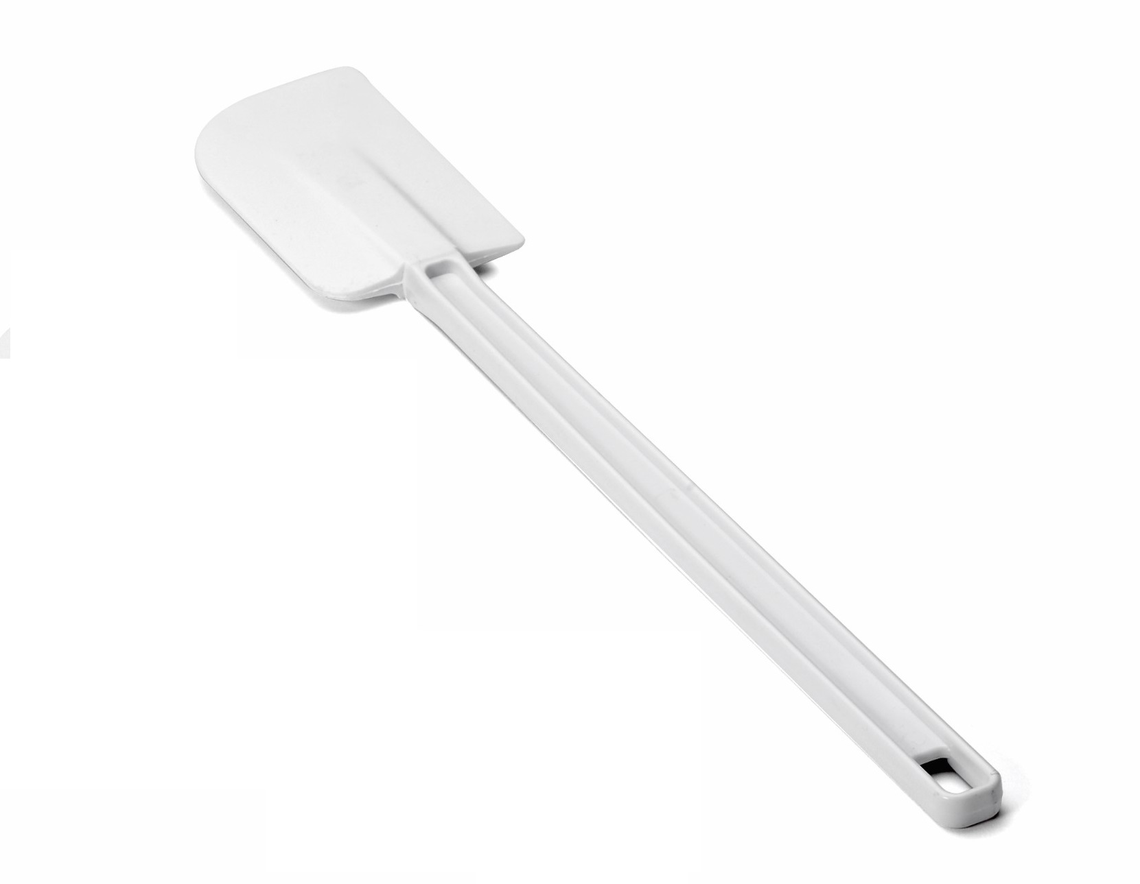 1514 35.5 cm Spatula TABLECRAFT