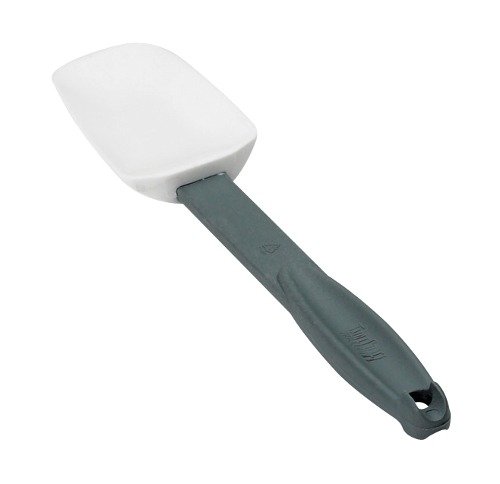 1866 HIGH HEAT SPATULA 35,5 cm TABLECRAFT