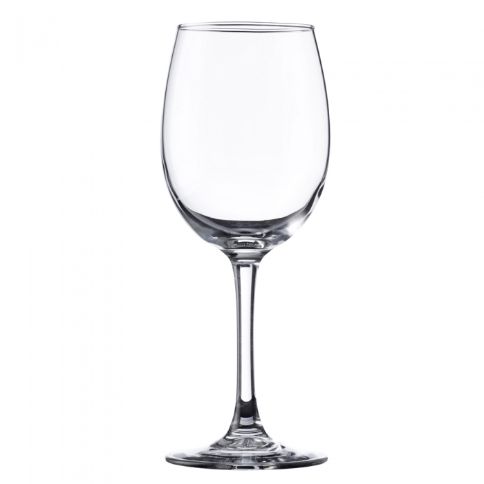 CABERNET SYRAH 35cl wine Glass C&S