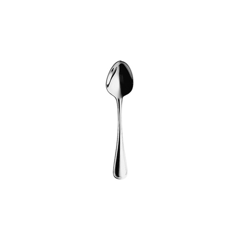 CONTOUR Espresso /Demi tasse Spoon 18/10 Hepp GERMANY