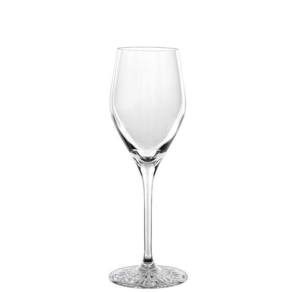 Perfect Serve Champagne Glass 250ml Spiegelau