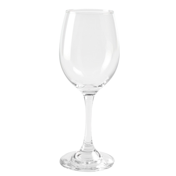 5414 GLASS RIOJA WINE 310 ml CRISTAR