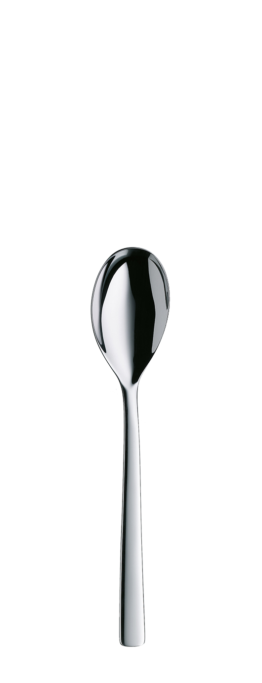 LENTO DESSERT SPOON  18/10  HEPP Germany