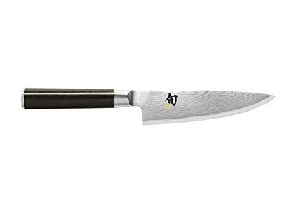 DM-0723 SHUN KNIFE 15cm KAI Japan
