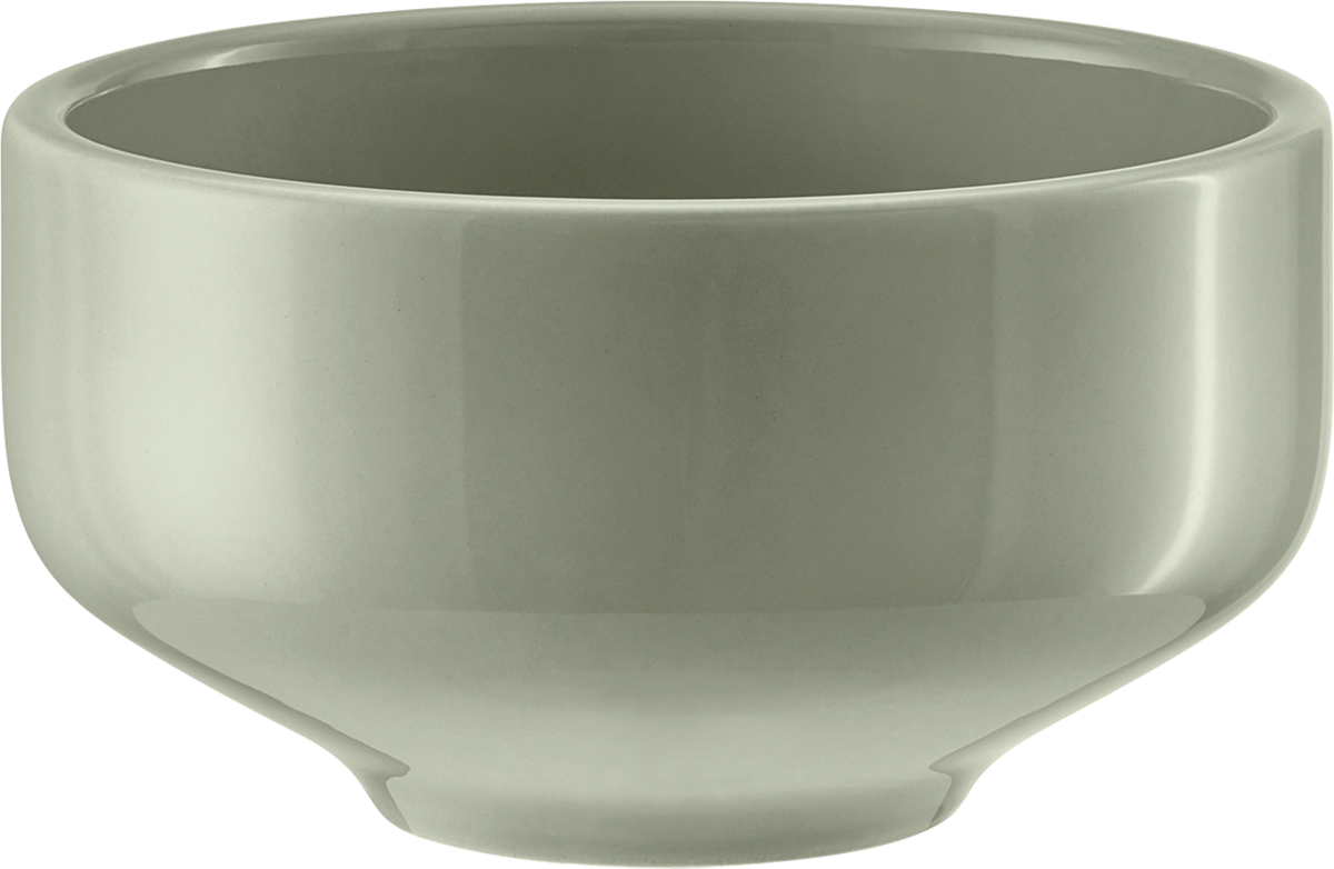 SHIRO BOWL CAFE AU LAIT steam Α1 SCHONWALD Germany