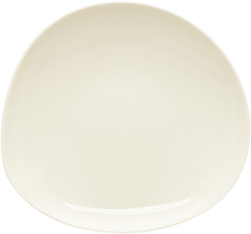 WellCome DEEP PLATE COUPE 22cm SCHONWALD Germany