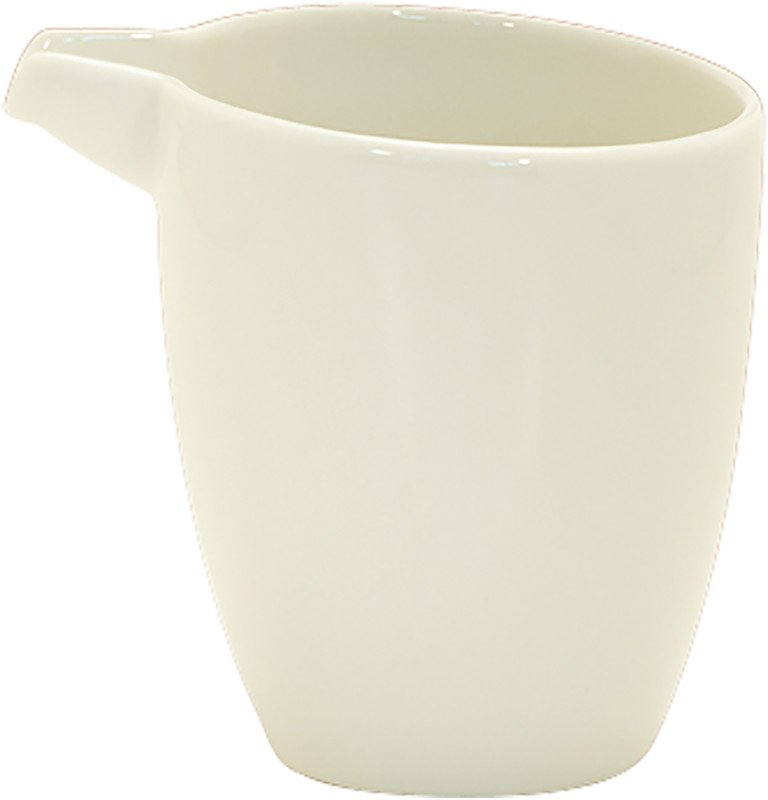 WellCome Duracream CREAMER WITHOUT HANDLE 0,15lt SCHONWALD Germany
