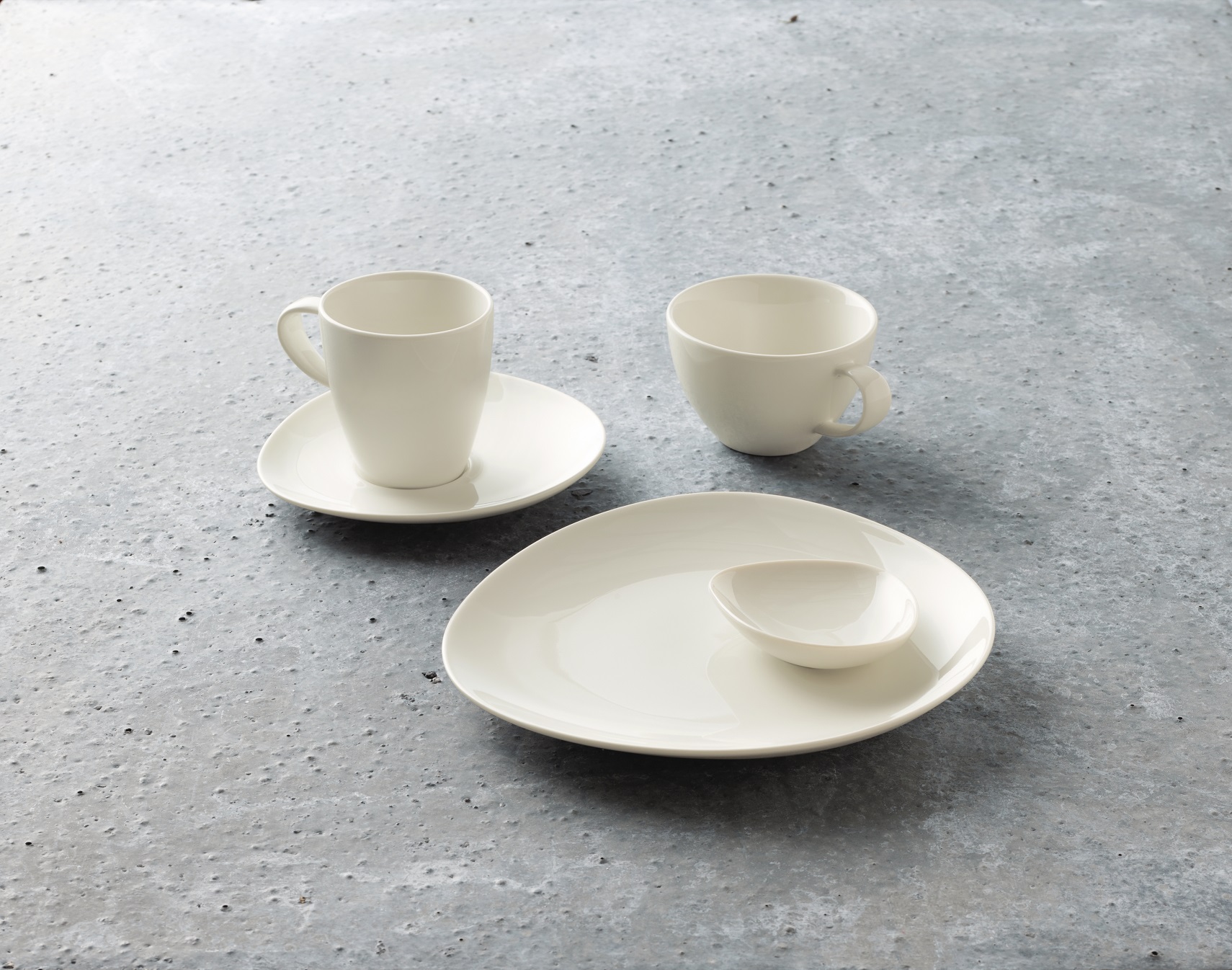 WellCome CUP TALL 0,24lt SCHONWALD GERMANY - Image 2