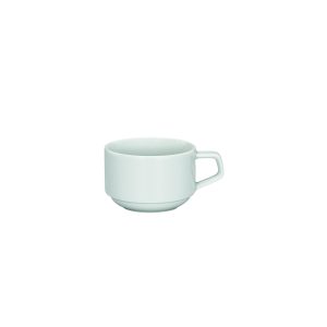 CONNECT Espresso Cup Stackable 0,09L Schonwald