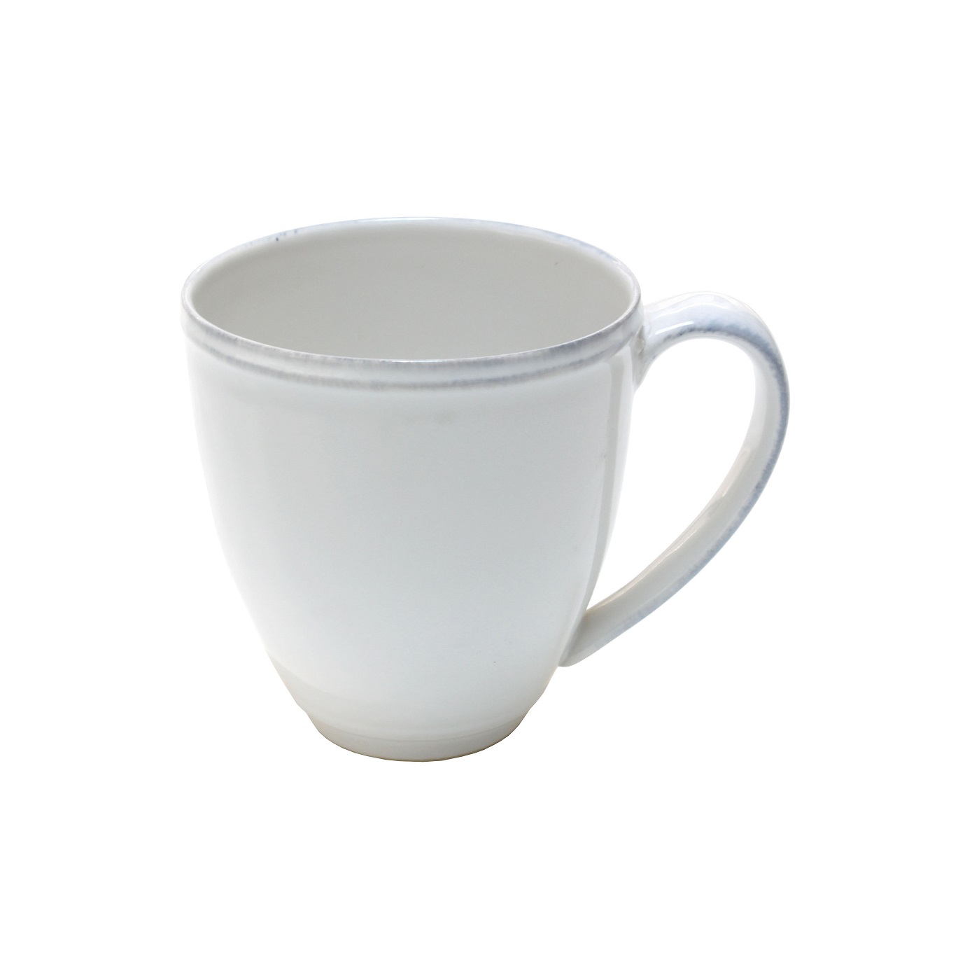 MUG 0.41ml