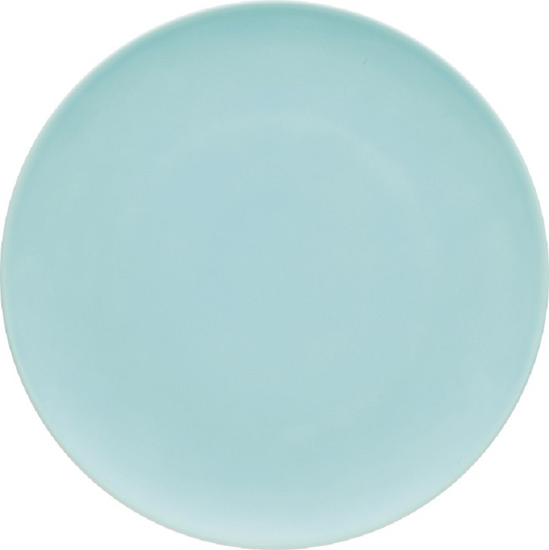 HYGGE UNLIMITED PLATE FLAT COUPE 32cm SCHONWALD
