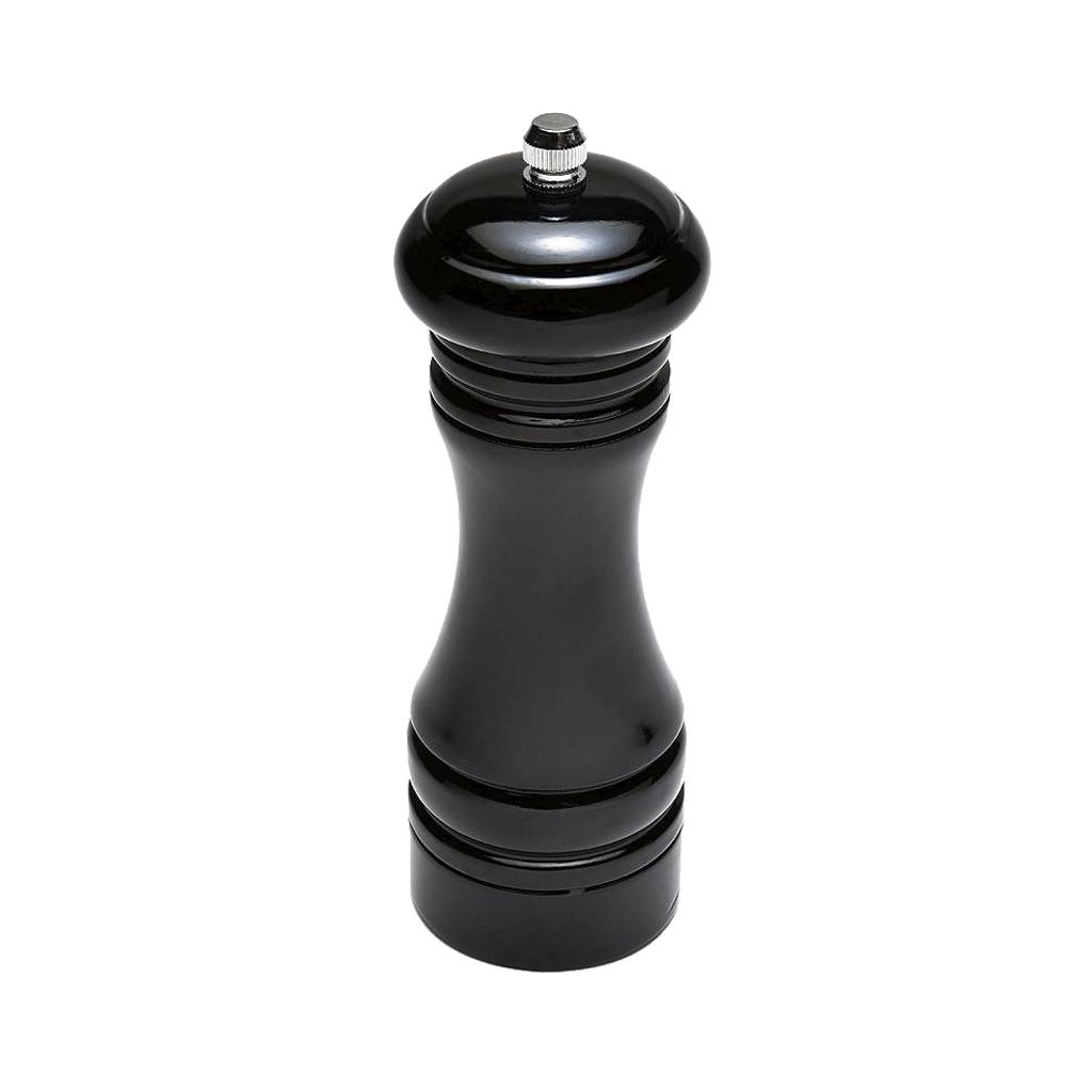 PEPPER MILL WITH CERAMIC MECHANISM 26CM