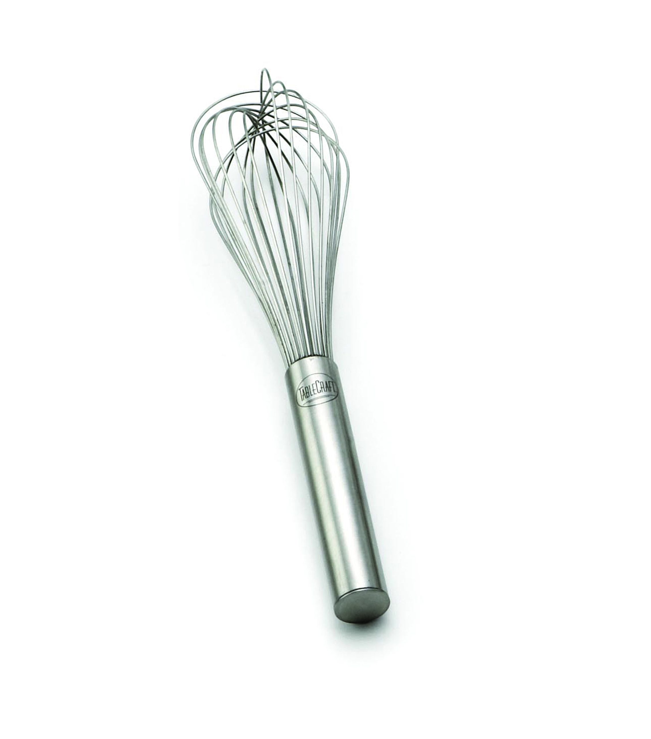 SF14 French Whisk 35,5 cm TABLECRAFT