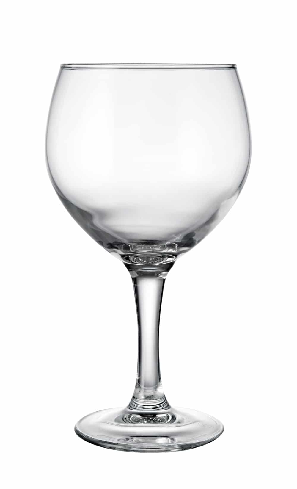 HAVANA ΠΟΤΗΡΙ Cocktail Glass 62CL ΓΥΑΛΙΝΟ HOSTELVIA VICRILA SPAIN ®