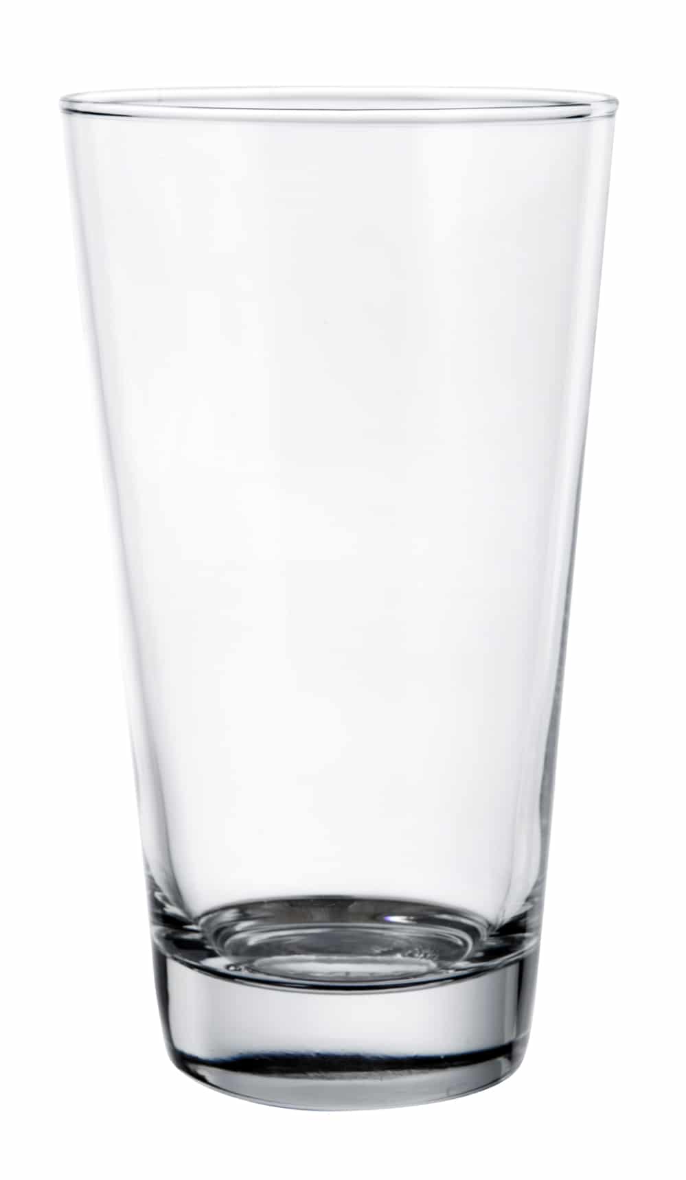 BELAGUA Cocktail Glass Tempered 47cl   T HOSTELVIA VICRILA SPAIN ®