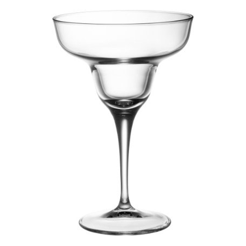 YPSILON MARGARITA GLASS 33.5CL BORMIOLI ROCCO