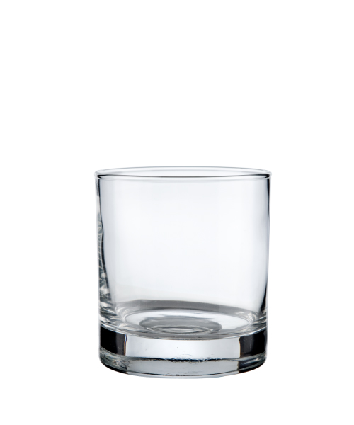 AIALA GLASS DOF / COCKTAIL 38 R HOSTELVIA VICRILA SPAIN ®
