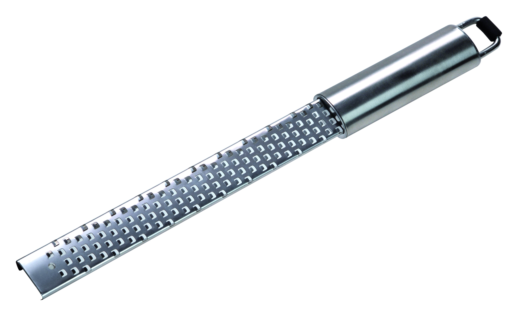 Grater S/S micro-sharpened blade 33cm 