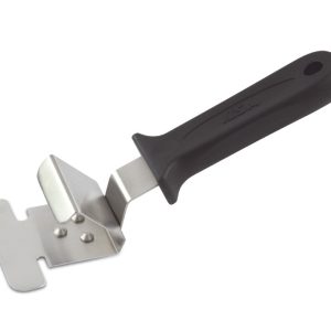 Pan tong "linea tuttiXuno" - Stainless steel ILSA Italy