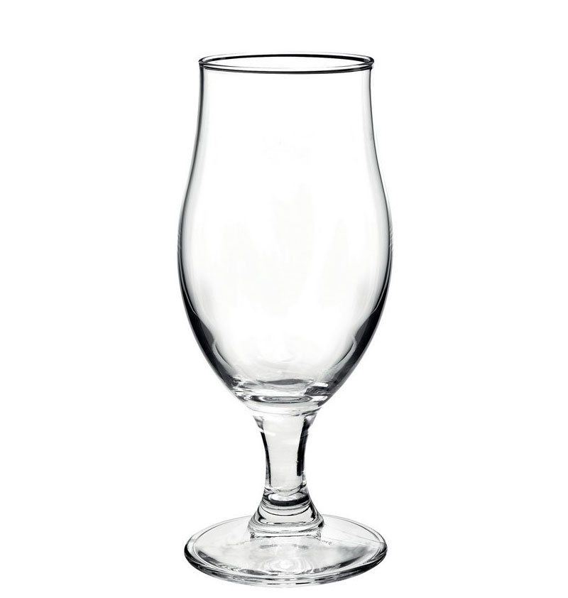 EXECUTIVE GLASS ITALY 0.3 BORMIOLI ROCCO