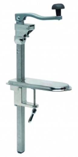 Professional Catering Commercial Bench Can Opener