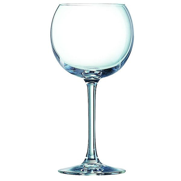WINE/COCKTAIL GLASS CABERNET BALLON 58  C&S