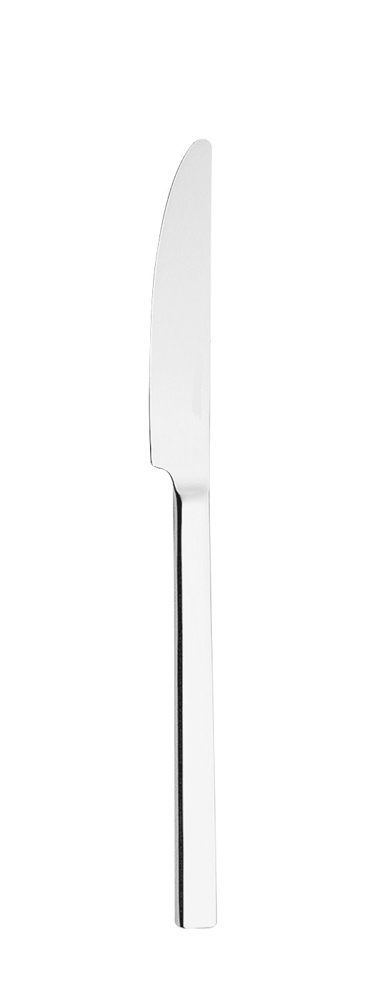 DEINA TABLE KNIFE 23.5CM HORECABAR