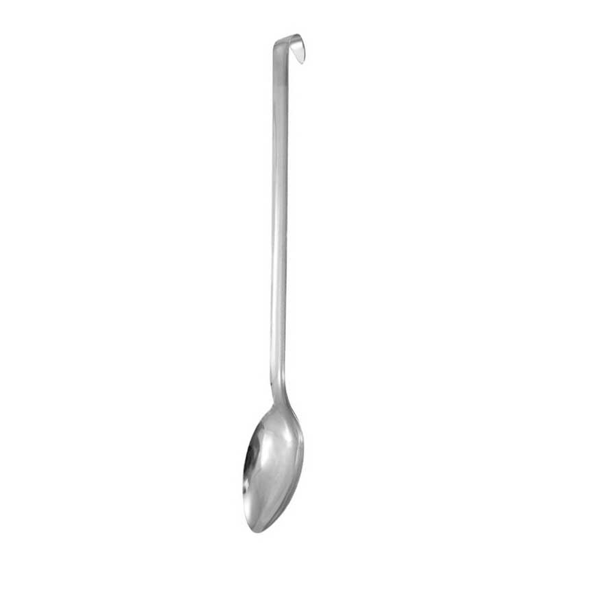 RAGOU SERVING SPOON 36CM J 2349/03