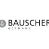 PURITY ΠΙΑΤΕΛΑ ΟΒΑΛ ΜΕ ΡΙΜ 24x18ΕΚ BAUSCHER GERMANY - Image 2