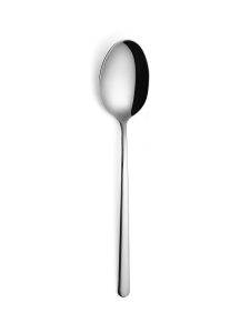 COLOMBO Soda Spoon 18/10  4mm CRISTEMA