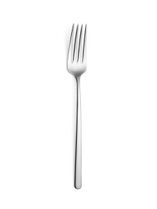 TOKYO MATTE Table Fork 18/10  4mm CRISTEMA