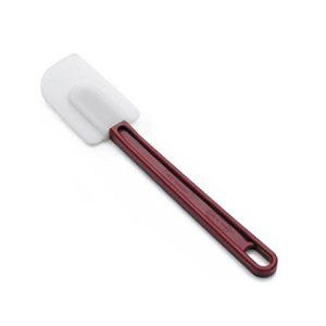 HIGH HEAT RESISTANCE SPATULA 42CM