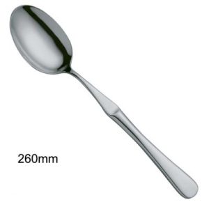 Serving Spoon Regis Abert Italy