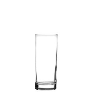 CLASSICO 91200 Water GLASS 29cl UNIGLASS®