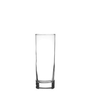 CLASSICO 91400 LONG DRINK GLASS 21cl UNIGLASS®