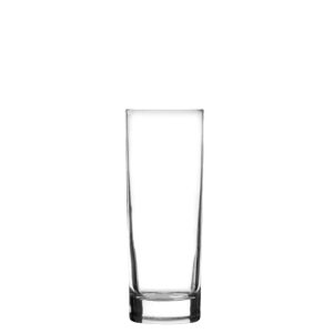 CLASSICO 91203 LONG DRINK GLASS 24cl UNIGLASS®