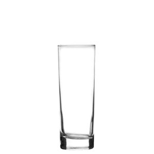CLASSICO 91100 LONG DRINK GLASS 28CL UNIGLASS®