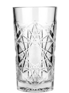 Cocktail Glass HI BALL HOB FUNKY 45CL