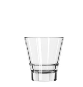 OXFORD WHISKEY GLASS 25,5cl UNIGLASS®