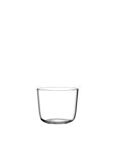 TONIC GLASS SMALL ΠΟΤΗΡΙ CC. 290 PZ. 6 M/ITALESSE