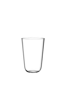 TONIC GLASS ΠΟΤΗΡΙ CC. 400 PZ. 6 M/ITALESSE