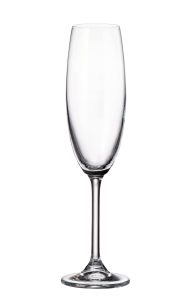 COLIBRI GLASS WHITE WINE 220ml Bohemia